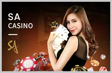 Game Quay Hũ Hiện Đại AP Gaming