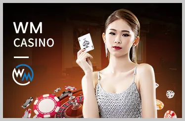 Game Quay Hũ Kỳ Ảo PS Gaming