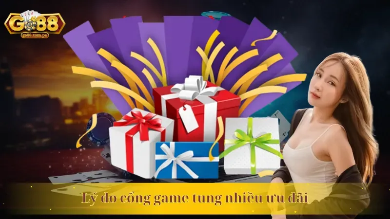 Hoàn trả hàng tuần 2026